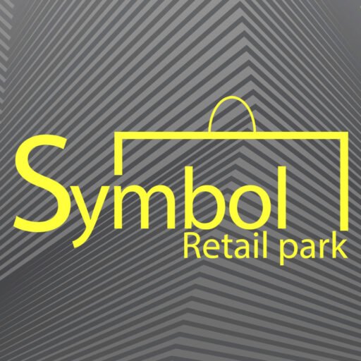 Symbol Retail Park