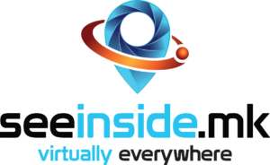 SeeInsideMK - Virtually Everywhere