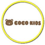 Brands Symbol Retail Park (1)