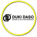 Brands Symbol Retail Park (11)