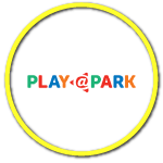 Brands Symbol Retail Park (12)