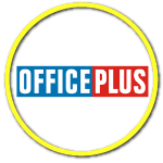 Brands Symbol Retail Park (15)