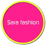 Brands Symbol Retail Park (17)