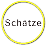 Brands Symbol Retail Park (18)