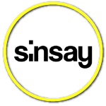 Brands Symbol Retail Park (19)