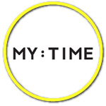 Brands Symbol Retail Park (2)