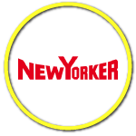 Brands Symbol Retail Park (20)