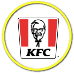 Brands Symbol Retail Park (21)