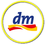 Brands Symbol Retail Park (22)