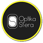 Brands Symbol Retail Park (3)