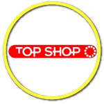 Brands Symbol Retail Park (4)