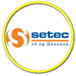 Brands Symbol Retail Park (5)