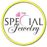 Brands Symbol Retail Park (6)