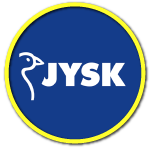 Brands Symbol Retail Park (7)