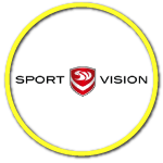 Brands Symbol Retail Park (8)