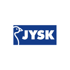 JYSK - Symbol Retail Park