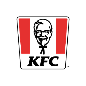 KFC - Symbol Retail Park