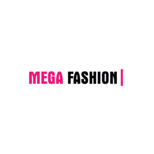 Mega Fashion - Symbol Retail Park