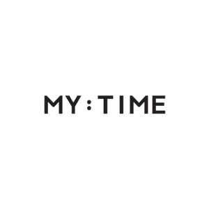My Time - Symbol Retail Park