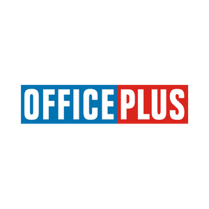 Office Plus - Symbol Retail Park