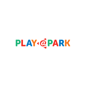 Play Park - Symbol Retail Park