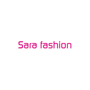 Sara Fashion - Symbol Retail Park
