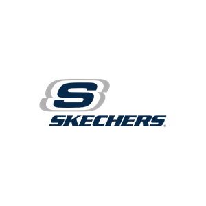 Skechers - Symbol Retail Park