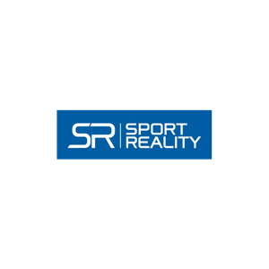 Sport Reality - Symbol Retail Park