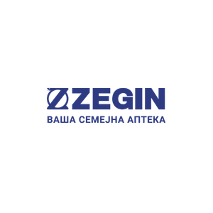 Zegin - Symbol Retail Park