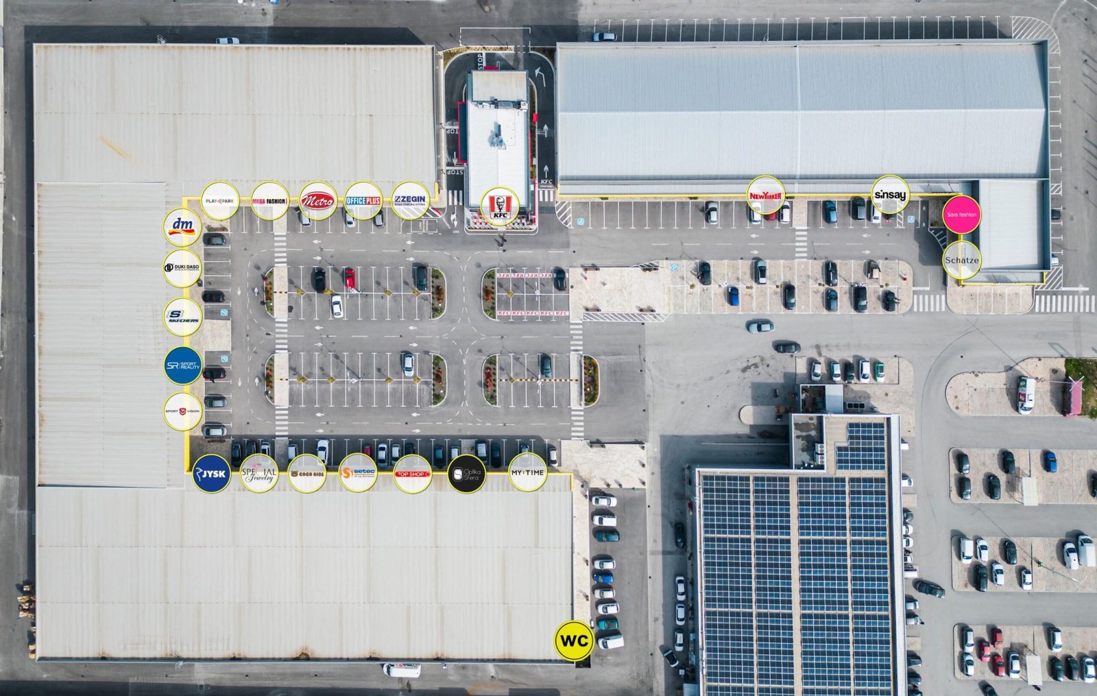 Symbol DJI_0658 with Logos